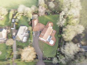 Photo 2- click for photo gallery